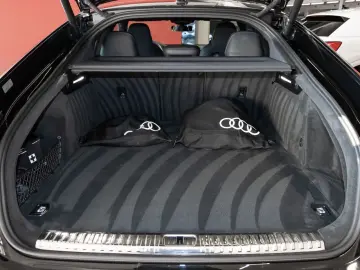 AUDI A7 Sportback 55 TFSI e qu S line Laser HUD Pano