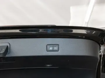 AUDI A7 Sportback 55 TFSI e qu S line Laser HUD Pano