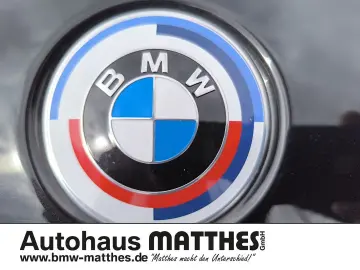 BMW X4 M40i Laserlicht Panoramadach 360 -Kamera Stan