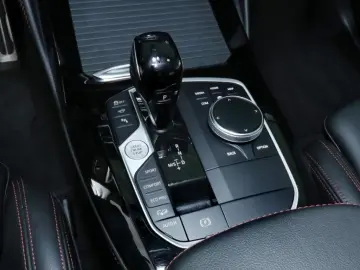 BMW X4 M40i Memory AHK Laser StandHZG 360 HUD H&K