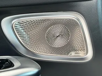 MERCEDES-BENZ CLE 300 4M AMG Line Navi Distronic Kam…
