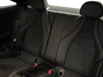 MERCEDES-BENZ CLE 300 4M AMG Premium Digital-L. Dist…