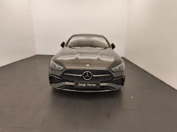 MERCEDES-BENZ CLE 300 4M Cp AMG Prem Pano Distr 360 …