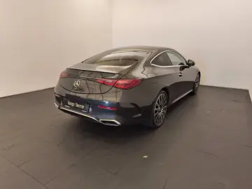 MERCEDES-BENZ CLE 300 4M Cp AMG Prem Pano Distr 360 …