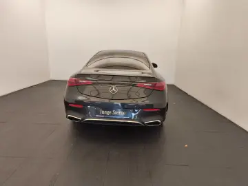 MERCEDES-BENZ CLE 300 4M Cp AMG Prem Pano Distr 360 …