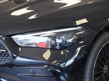 MERCEDES-BENZ CLE 200Coupe 4Matic AMG Line Advanced Plus LED