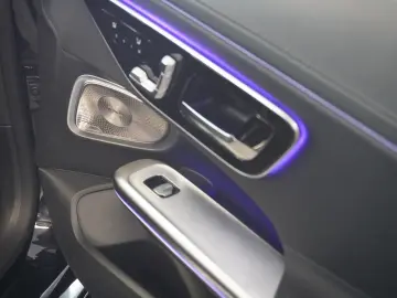 MERCEDES-BENZ CLE 200Coupe 4Matic AMG Line Advanced Plus LED
