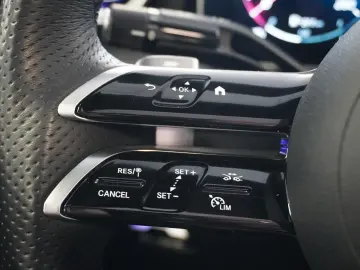 MERCEDES-BENZ CLE 200Coupe 4Matic AMG Line Advanced Plus LED