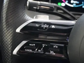 MERCEDES-BENZ CLE 200Coupe 4Matic AMG Line Advanced Plus LED