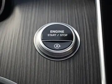 MERCEDES-BENZ CLE 200Coupe 4Matic AMG Line Advanced Plus LED