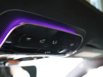 MERCEDES-BENZ CLE 200Coupe 4Matic AMG Line Advanced Plus LED