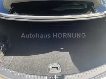 MERCEDES-BENZ CLE 300 4M Coupé AMG PANO STDHZG DISTR…