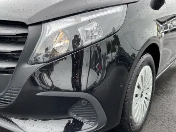 MERCEDES-BENZ Vito 116 CDI Tourer Pro XL
