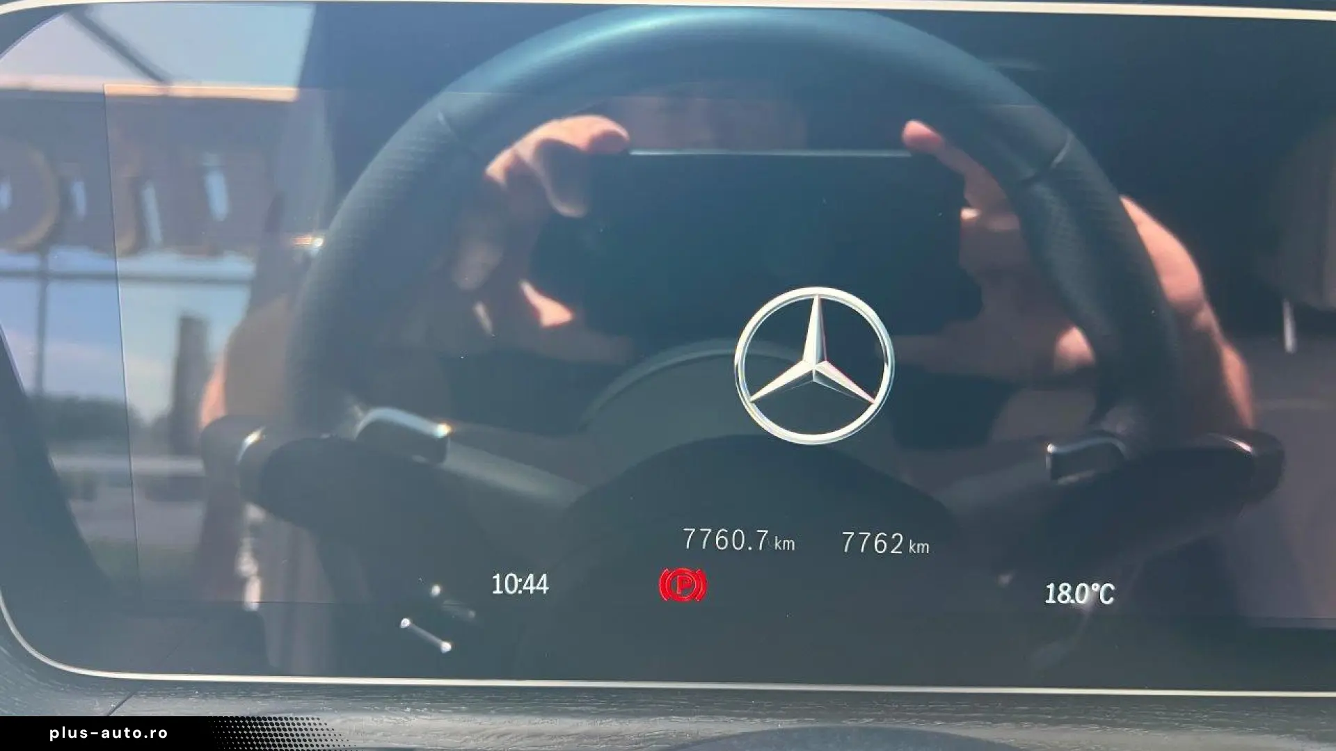 MERCEDES BENZ G63 AMG MANUFAKTUR