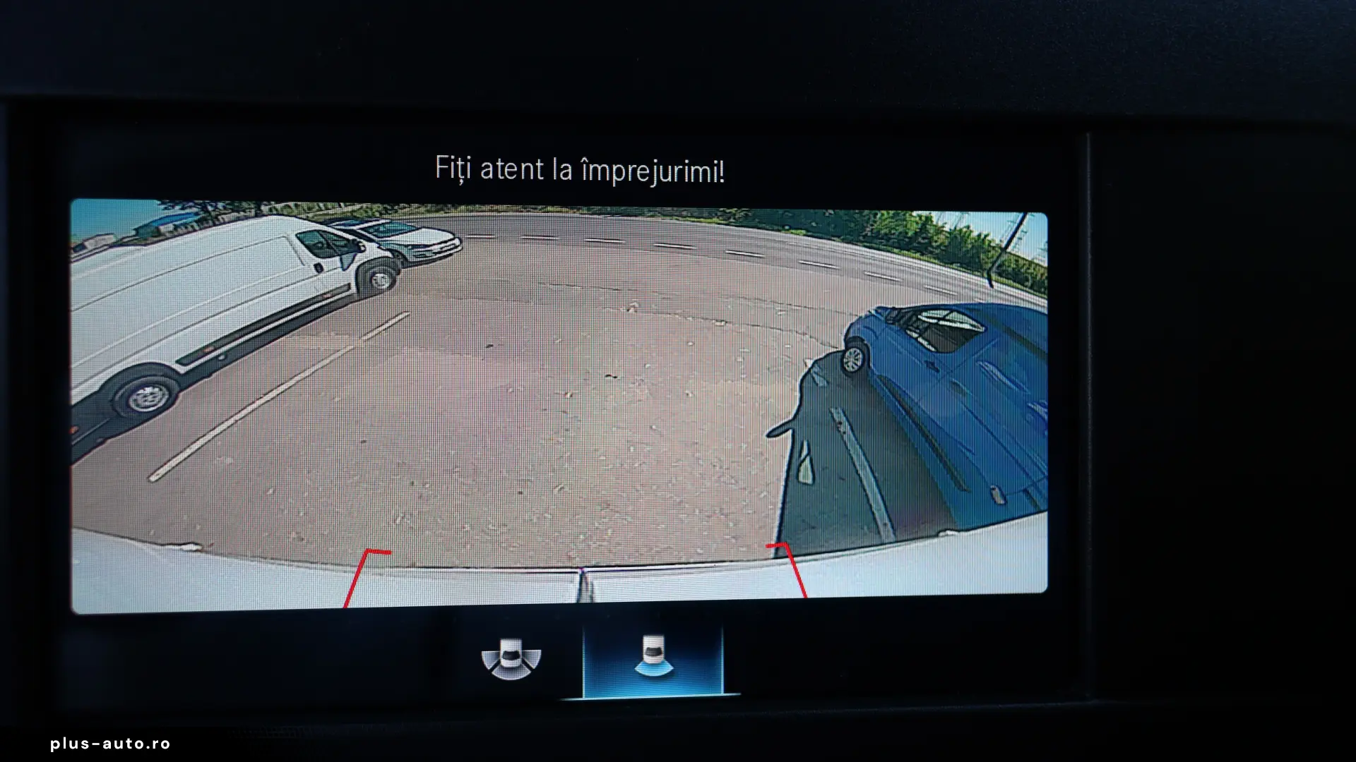 Mercedes-Benz Sprinter Frigo L2H2 2.2D 143CP