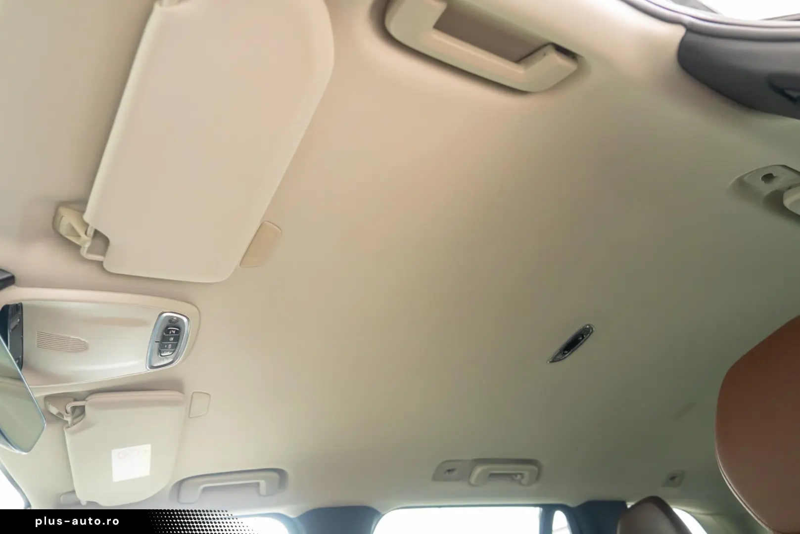 Volvo XC 90 2.0 Diesel Mild-Hybrid 4x4 Momentum Pro 7 L