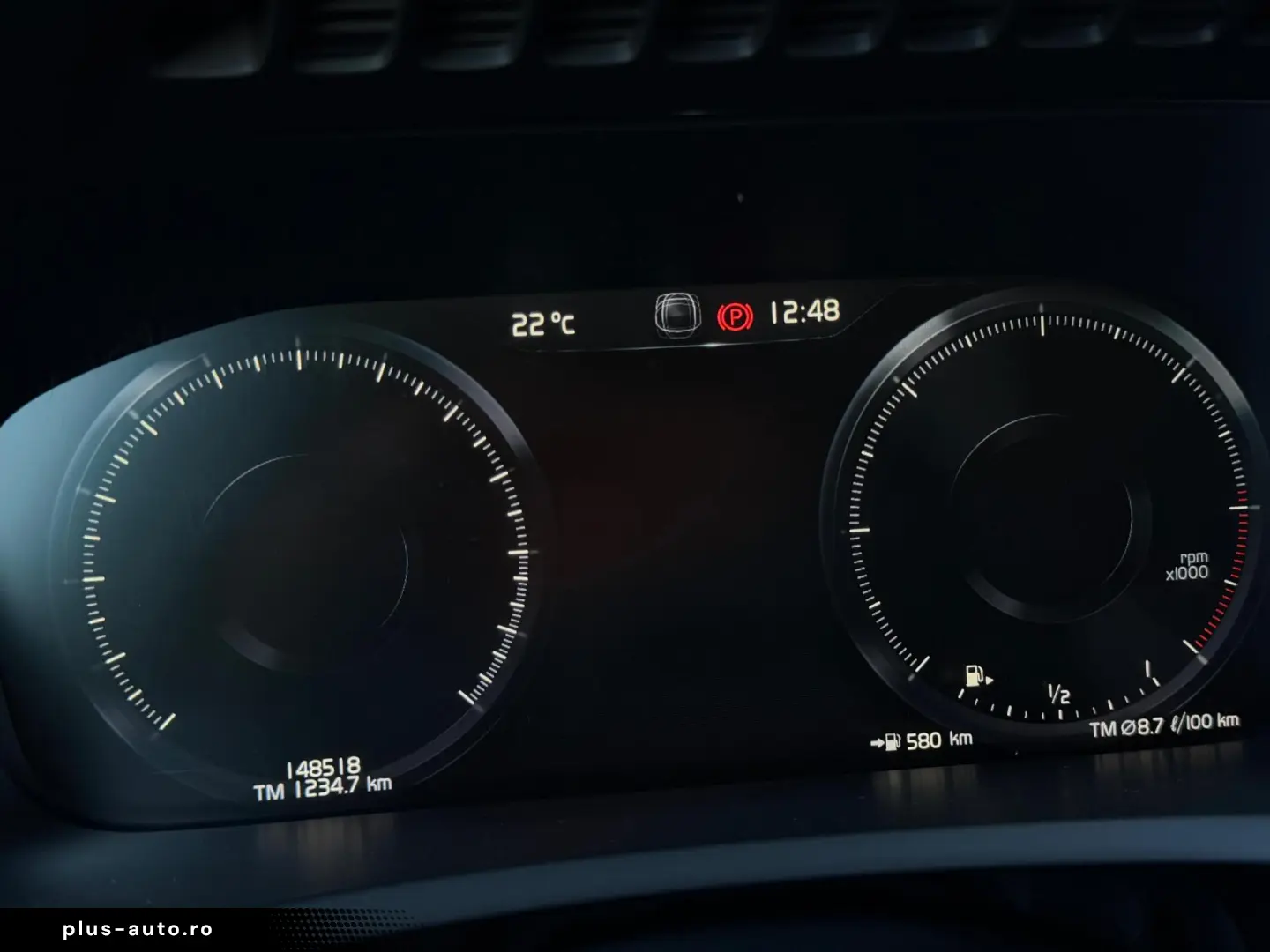 Volvo XC 90 2.0 Diesel Mild-Hybrid 4x4 Momentum Pro 7 L