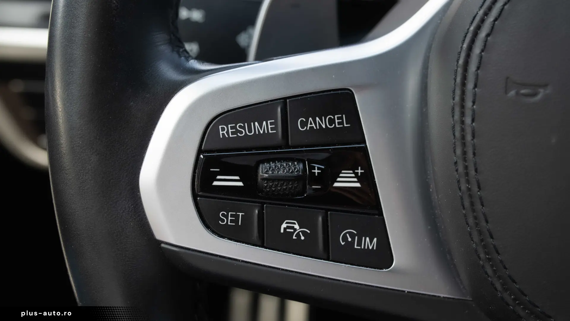 BMW X3 xDrive30e Aut. M Sport