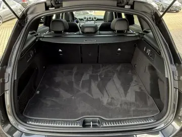 MERCEDES-BENZ GLC 200 4MATIC AMG PANO BURM 360