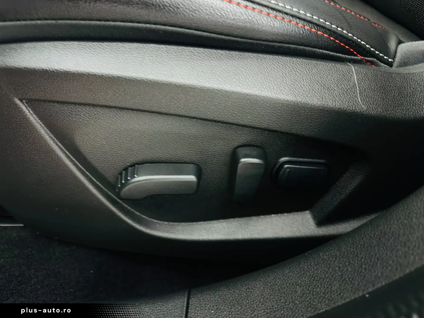 RENAULT Arkana 2022 1.6i hybrid  E6 Garantie 12 Luni Rate Av