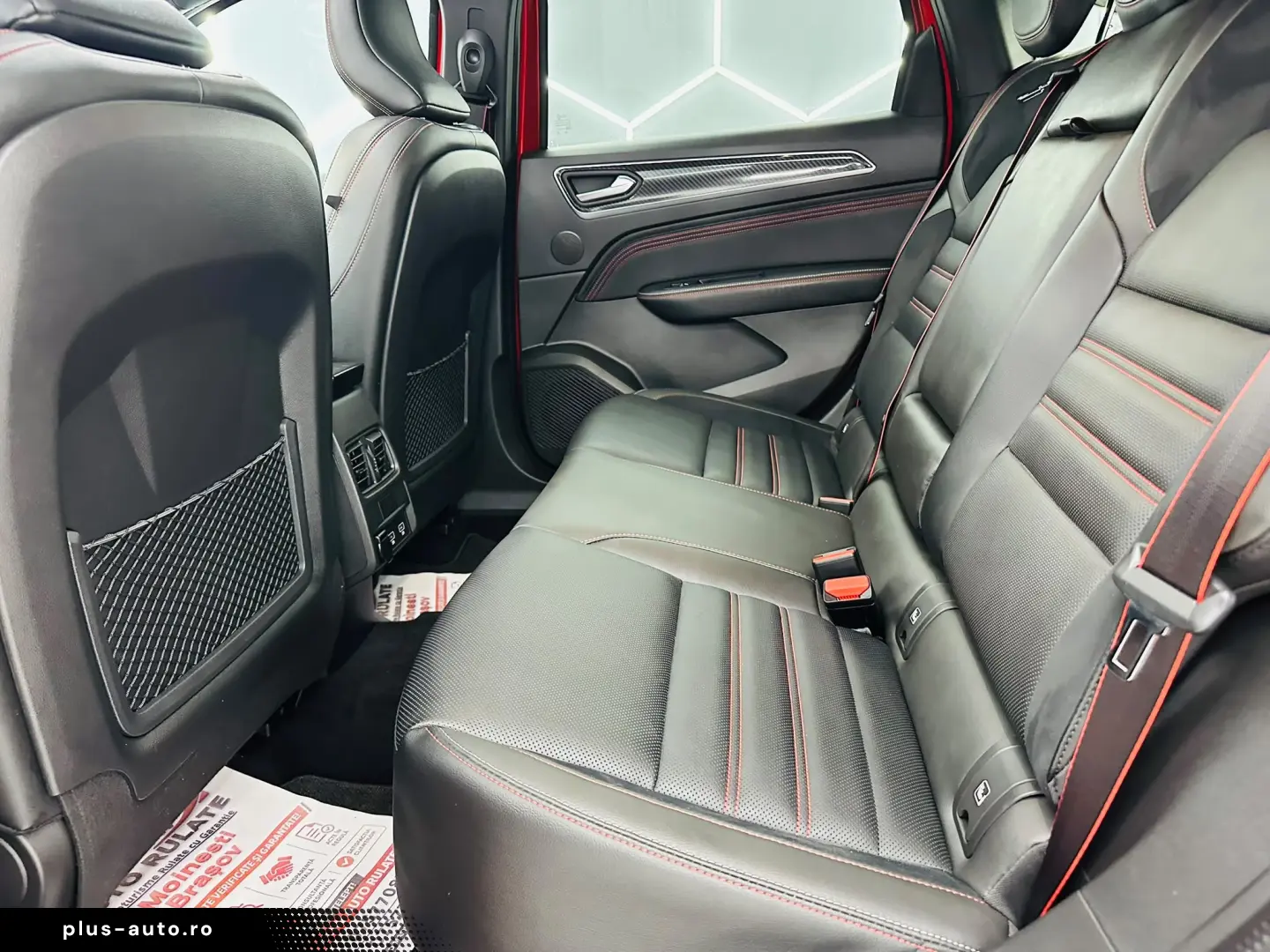 RENAULT Arkana 2022 1.6i hybrid  E6 Garantie 12 Luni Rate Av