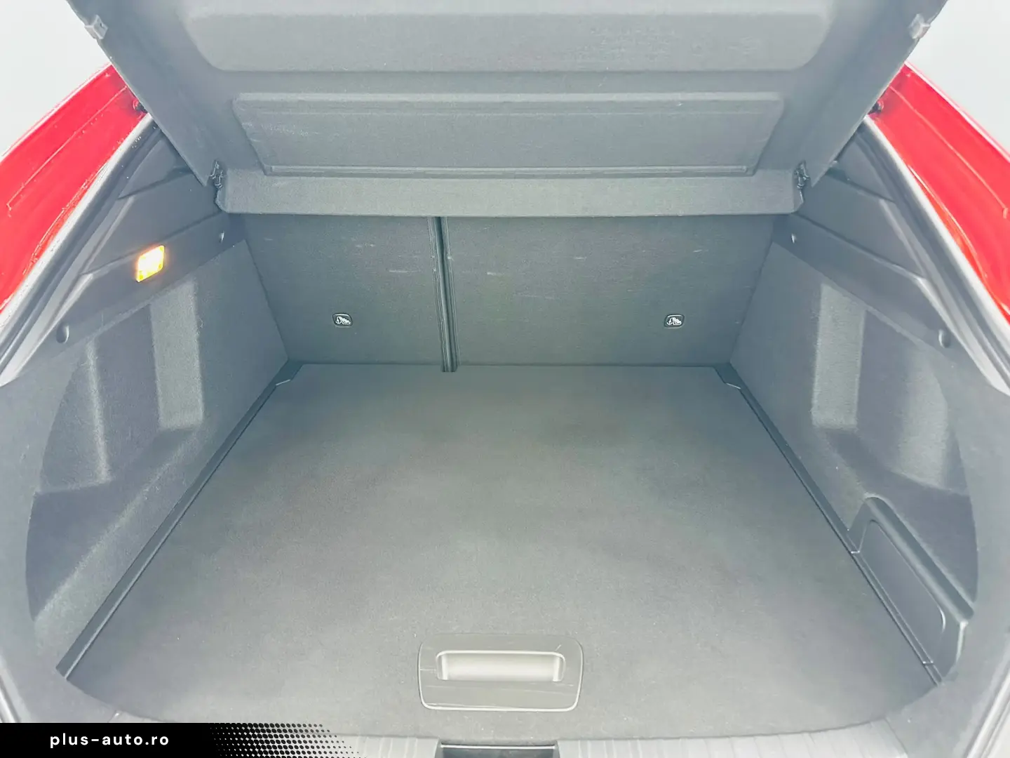 RENAULT Arkana 2022 1.6i hybrid  E6 Garantie 12 Luni Rate Av