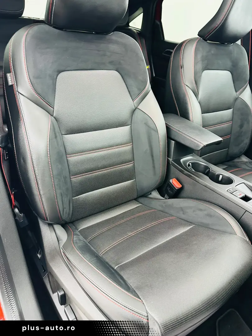 RENAULT Arkana 2022 1.6i hybrid  E6 Garantie 12 Luni Rate Av