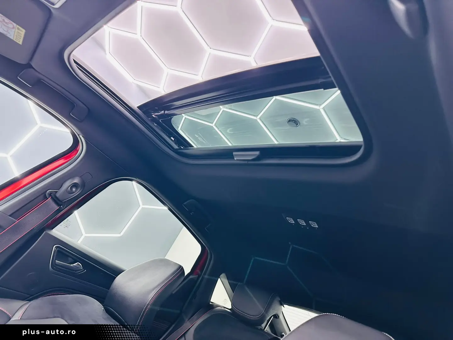 RENAULT Arkana 2022 1.6i hybrid  E6 Garantie 12 Luni Rate Av