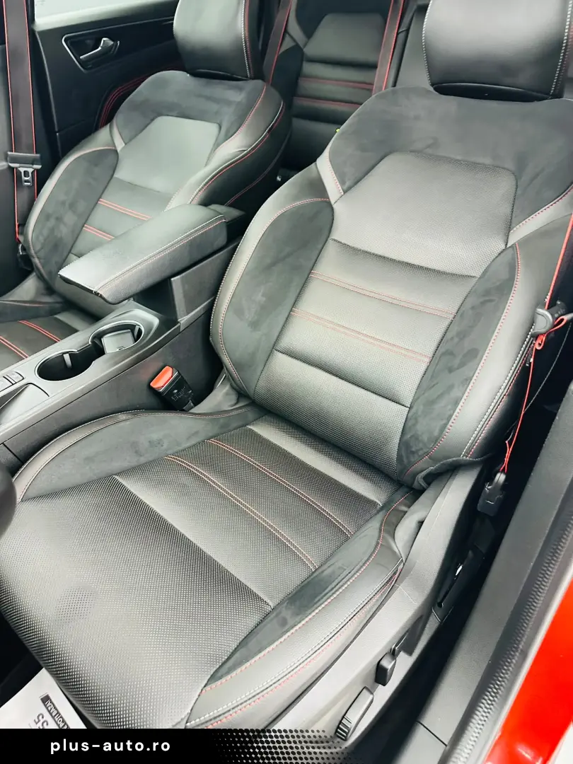 RENAULT Arkana 2022 1.6i hybrid  E6 Garantie 12 Luni Rate Av