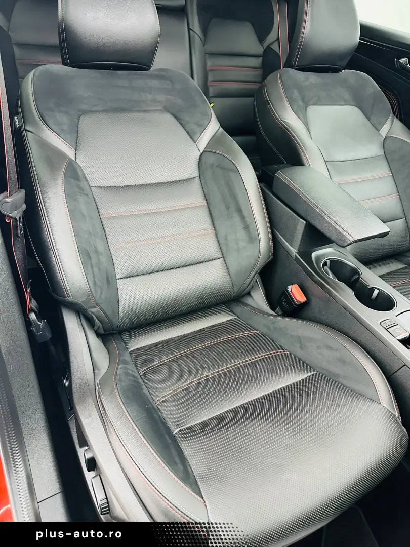 RENAULT Arkana 2022 1.6i hybrid  E6 Garantie 12 Luni Rate Av