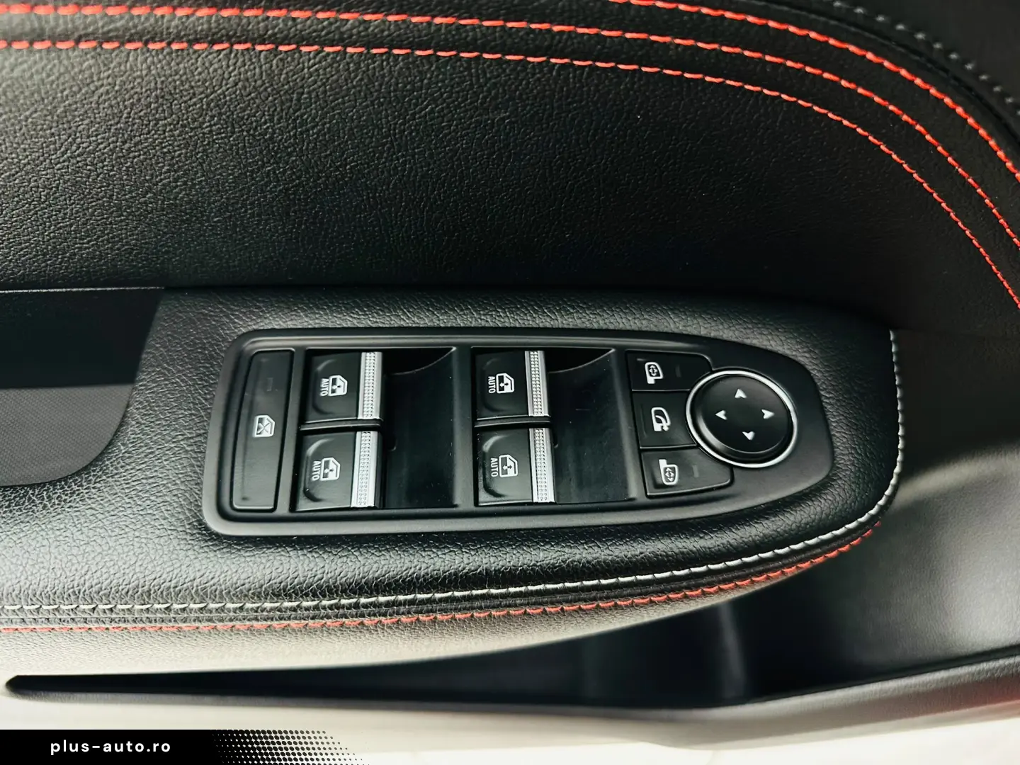 RENAULT Arkana 2022 1.6i hybrid  E6 Garantie 12 Luni Rate Av
