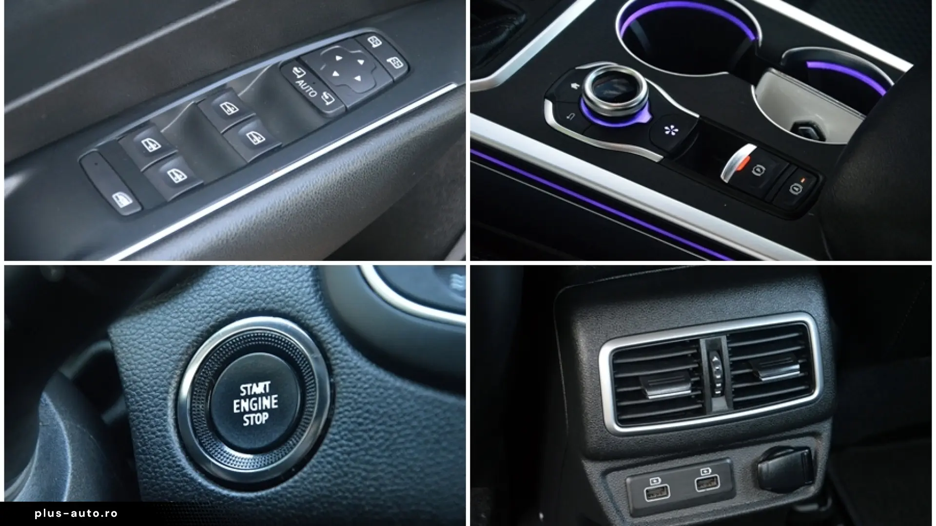 Renault Talisman 2021