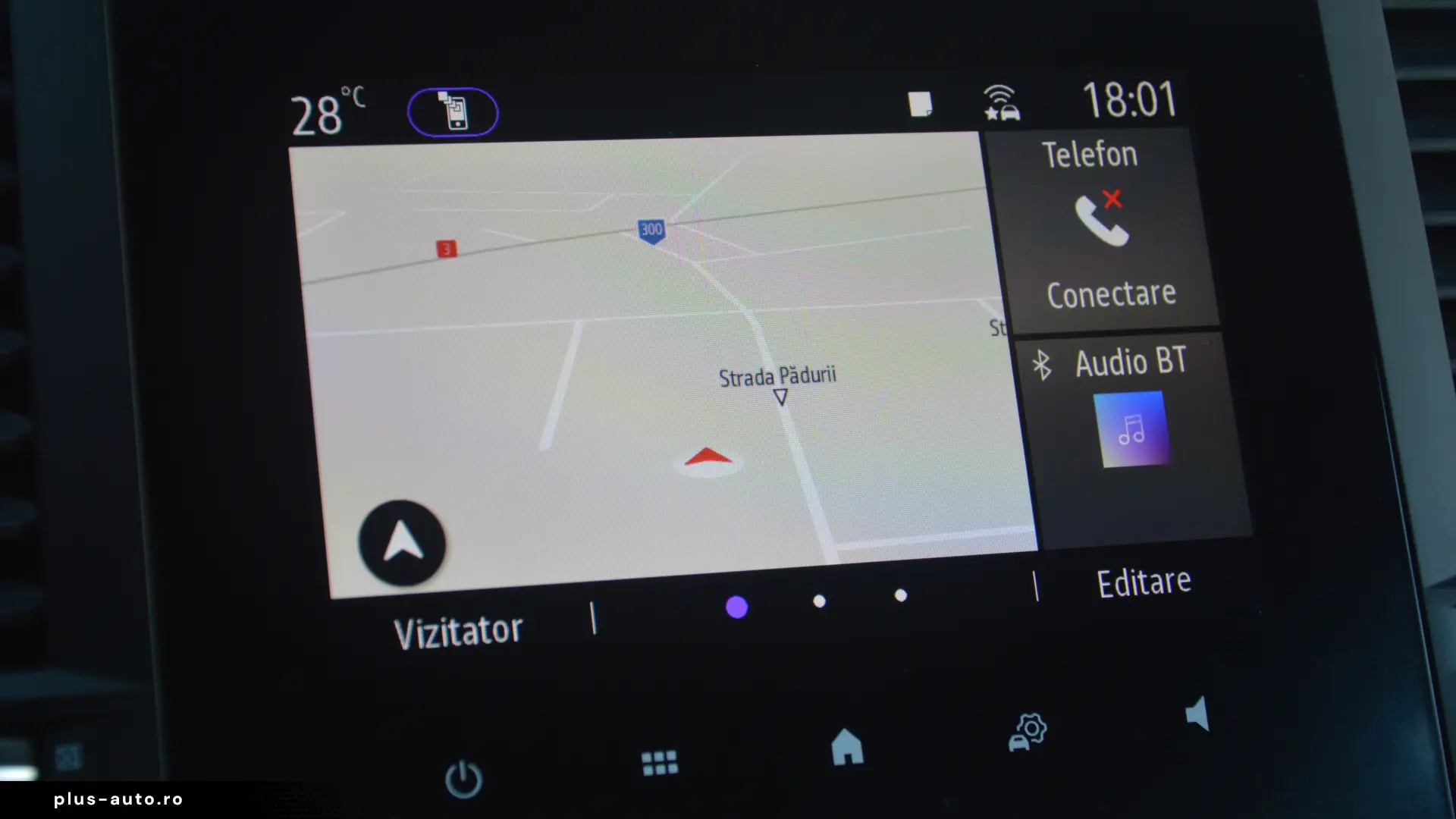 Renault Talisman 2021