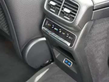 MERCEDES-BENZ GLS 450 4MATIC AMG AHK PANO