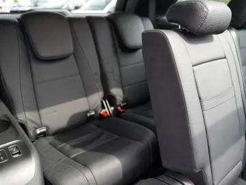 MERCEDES-BENZ GLS 450 4MATIC AMG AHK PANO