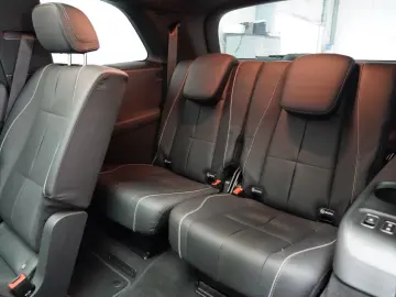 MERCEDES-BENZ GLS 450d 4M AMG PREMIUM PLUS PANO 360 AHK