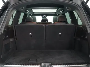 MERCEDES-BENZ GLS 450d 4M AMG PREMIUM PLUS PANO 360 AHK