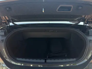 BMW M440i xDrive Cabrio M Sport Pro   Laser   Harman