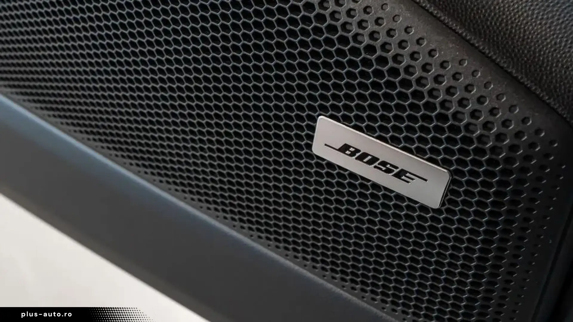 Porsche Macan 4 Electric PANO BOSE
