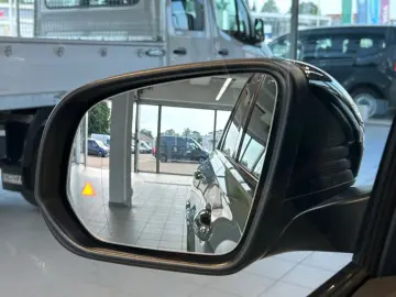 MERCEDES-BENZ AMG GLE 53 HYBRID 4matic  AMG MBUX Burm MBeam
