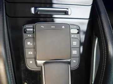 MERCEDES-BENZ GLS 450 d 4M AMG Line 63 AMG Umbau AHK…