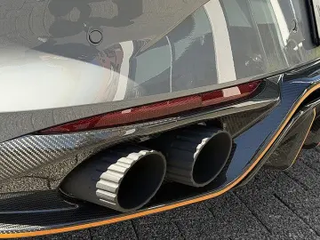 BENTLEY Continental GT  MANSORY 1of1  - Speed FE