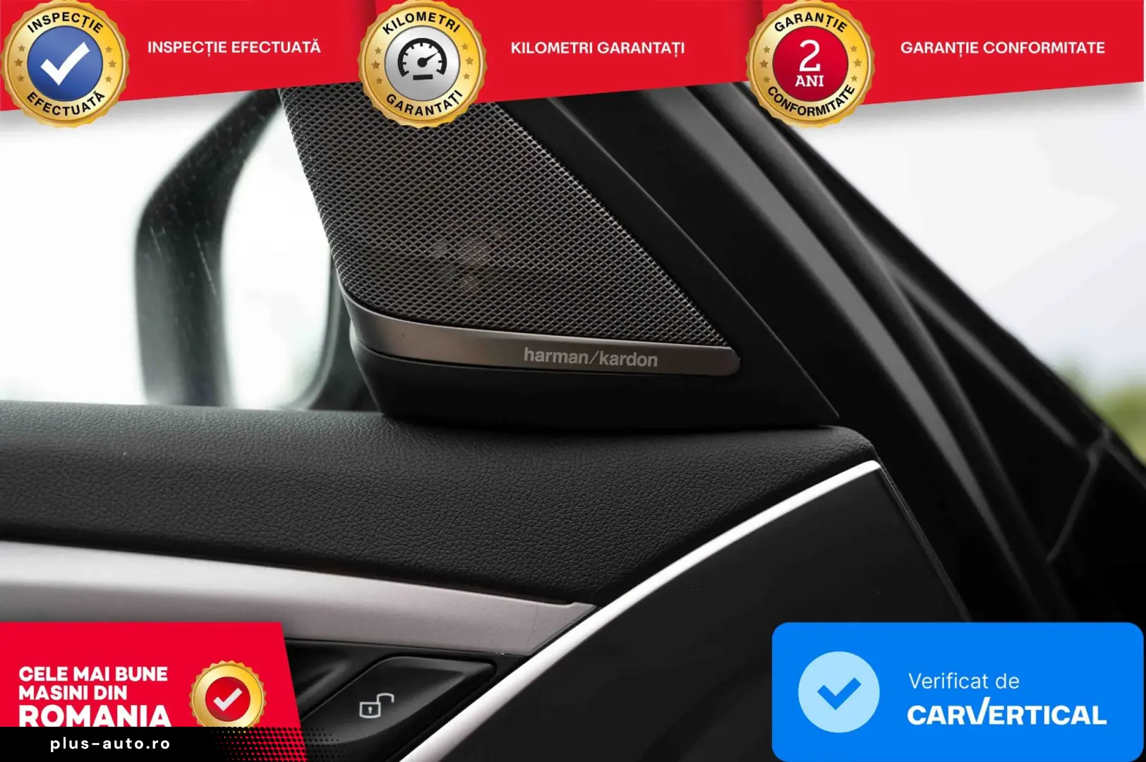 Bmw Seria-5