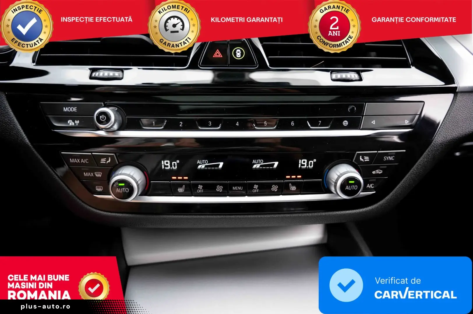 Bmw Seria-5