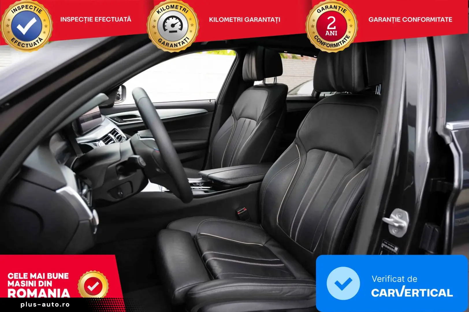 Bmw Seria-5