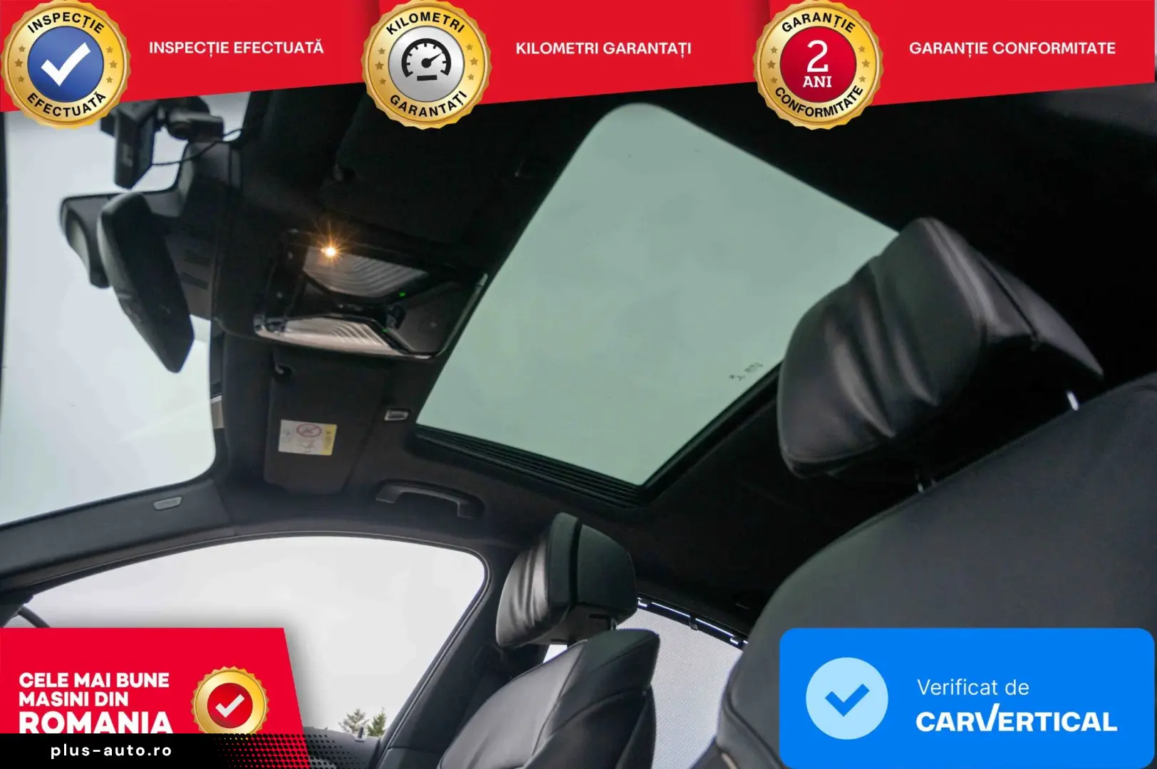 Bmw Seria-5