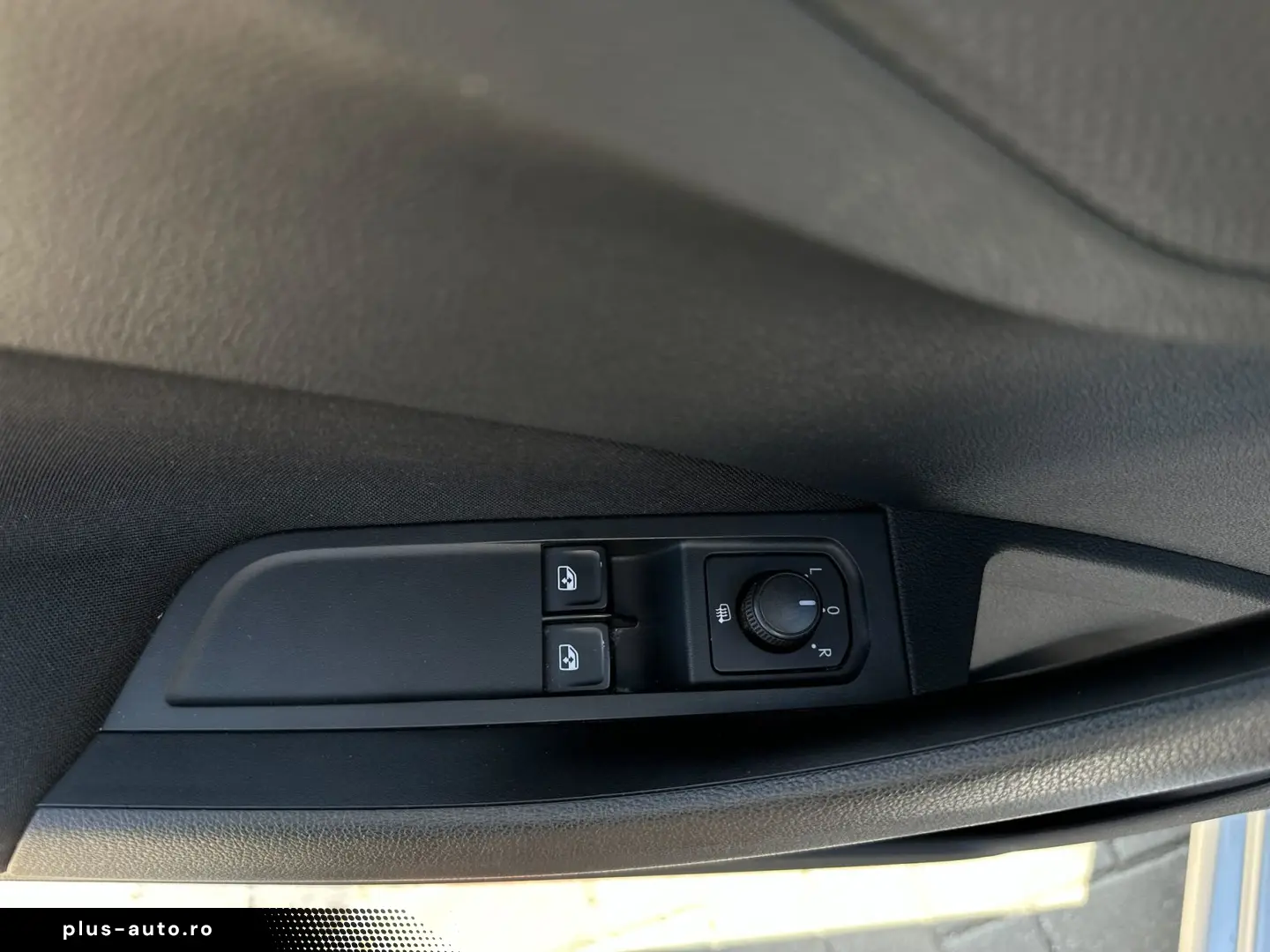 Skoda Scala 1.0 95CP LED LaneAssist Carplay Garantie Finanta