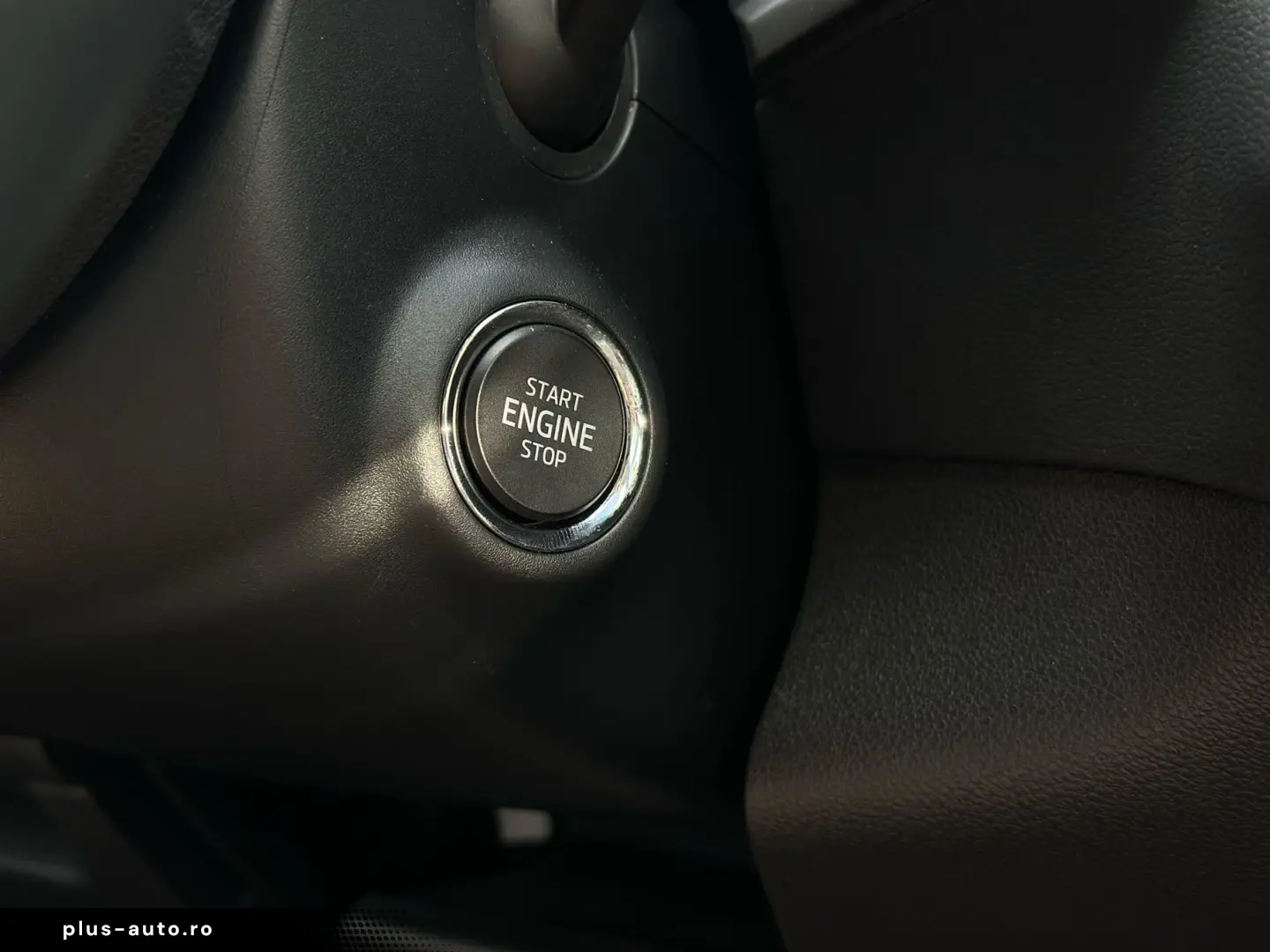 Skoda Karoq 1.5TSI 150CP LED VirtualCockpit Keyless Garantie