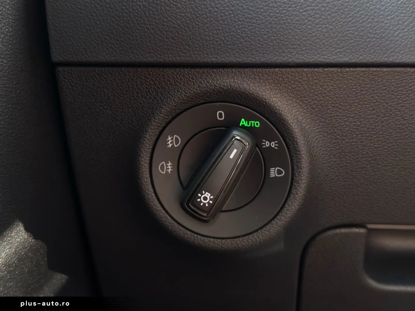Skoda Karoq 1.5TSI 150CP LED VirtualCockpit Keyless Garantie