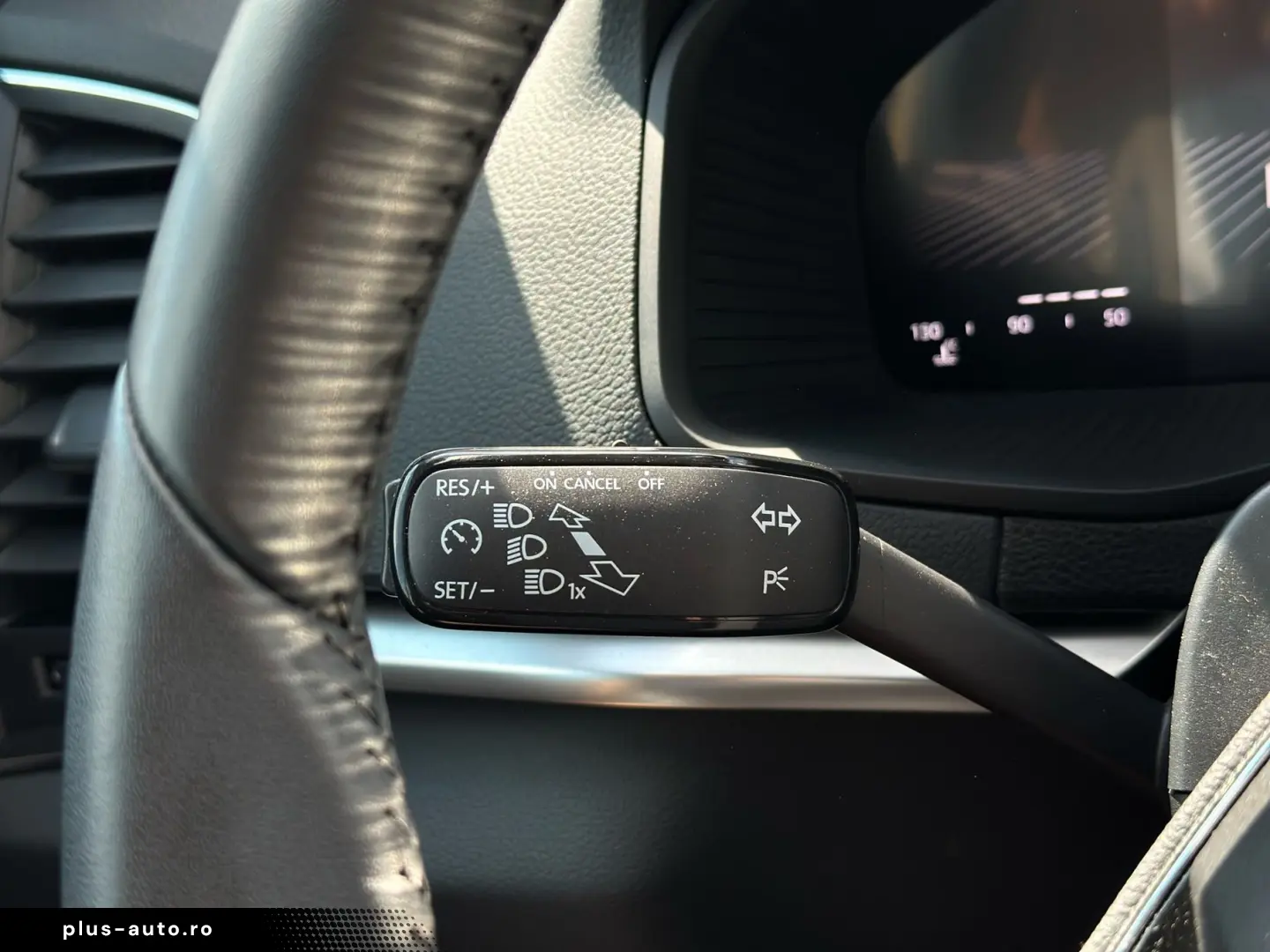 Skoda Karoq 1.5TSI 150CP LED VirtualCockpit Keyless Garantie